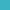 Webalizer Mar 2014